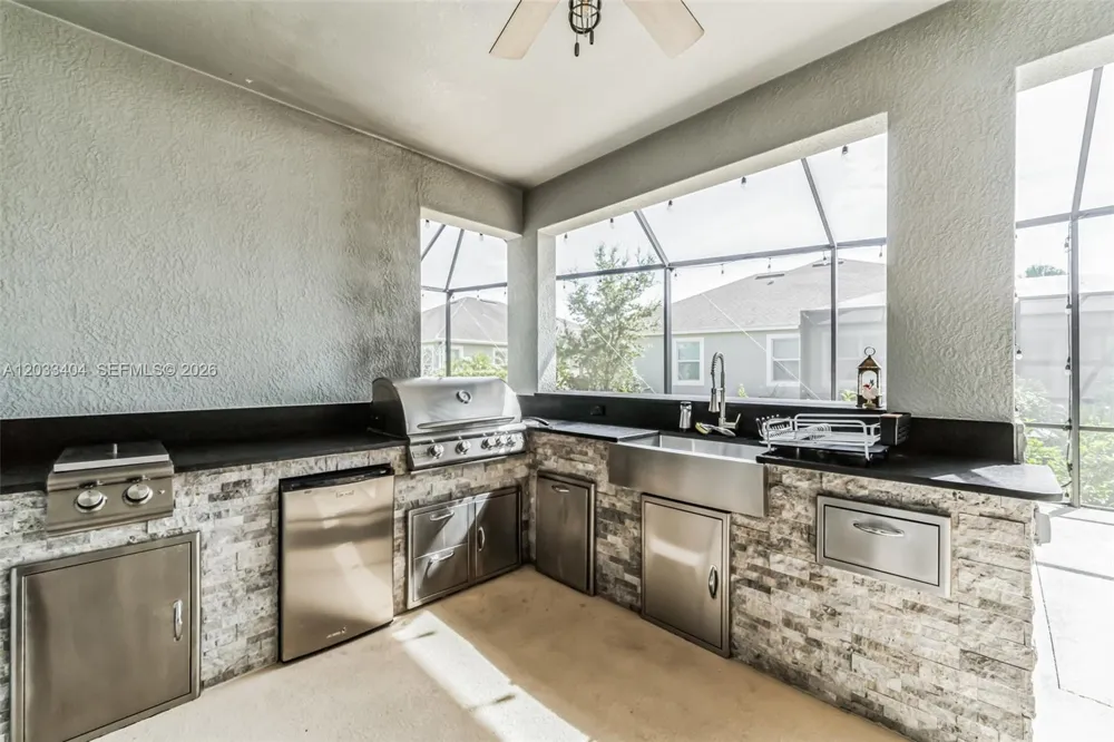 7356 MillBrook Ave Melbourne, FL 32940