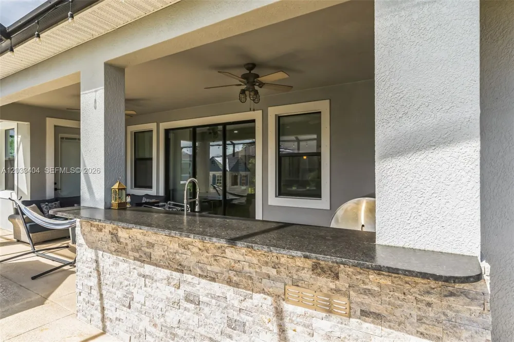 7356 MillBrook Ave Melbourne, FL 32940