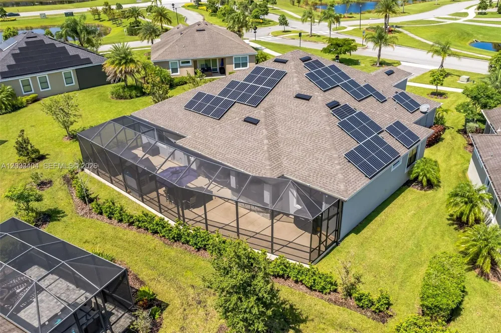7356 MillBrook Ave Melbourne, FL 32940