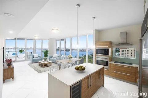 2020 Bayshore Dr #1602
