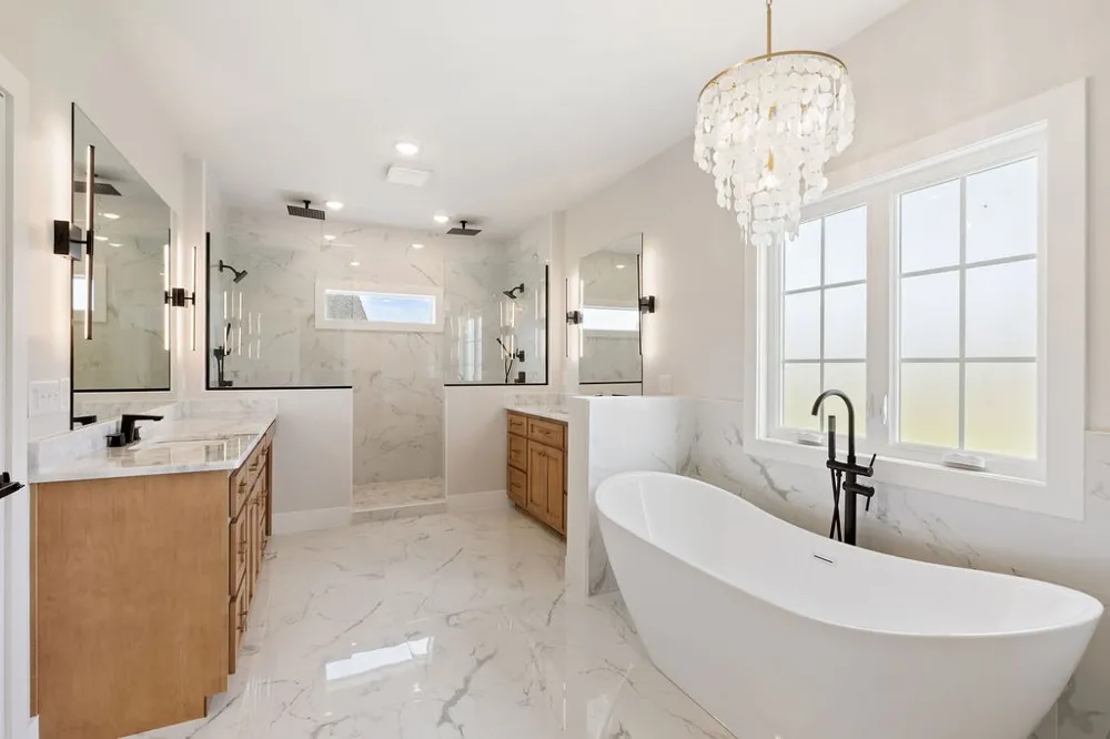 134 Hurst Dr Leoma, TN 38468