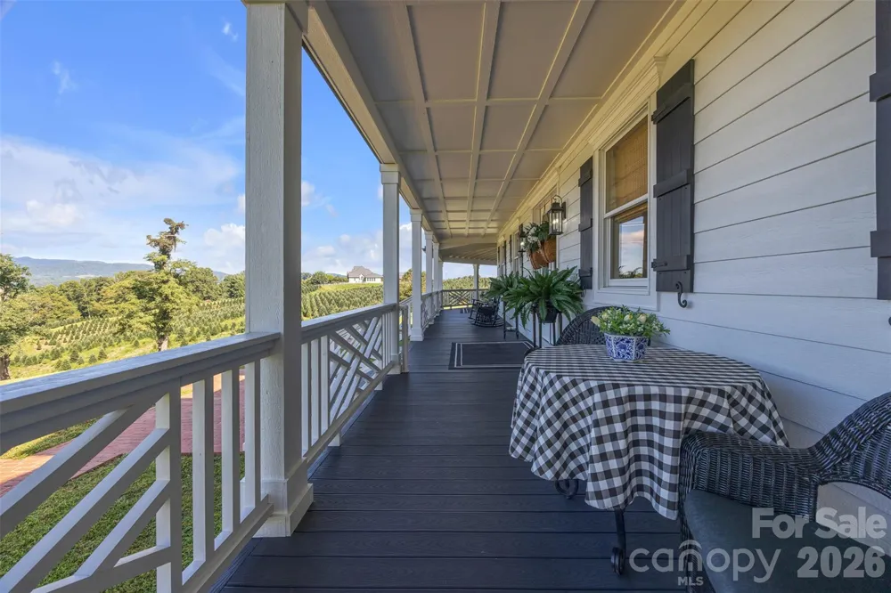 230 NC 88 Highway E Jefferson, NC 28640