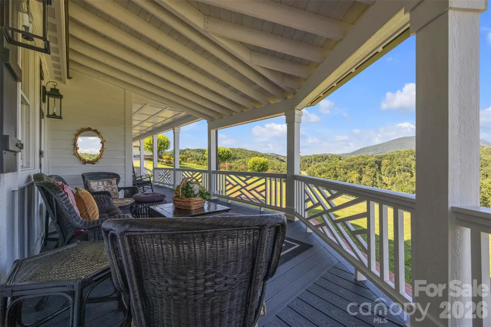 230 NC 88 Highway E Jefferson, NC 28640