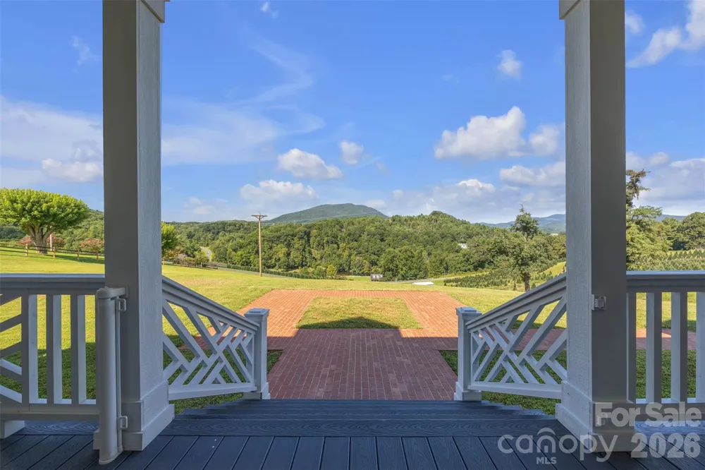 230 NC 88 Highway E Jefferson, NC 28640