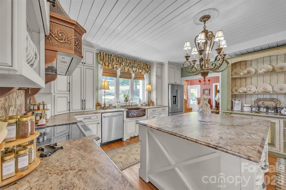 230 NC 88 Highway E Jefferson, NC 28640