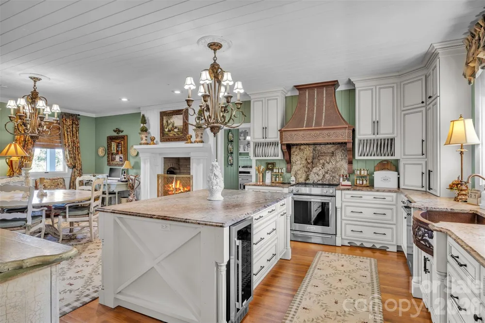 230 NC 88 Highway E Jefferson, NC 28640