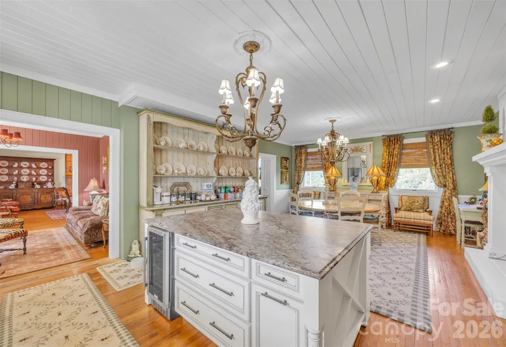 230 NC 88 Highway E Jefferson, NC 28640