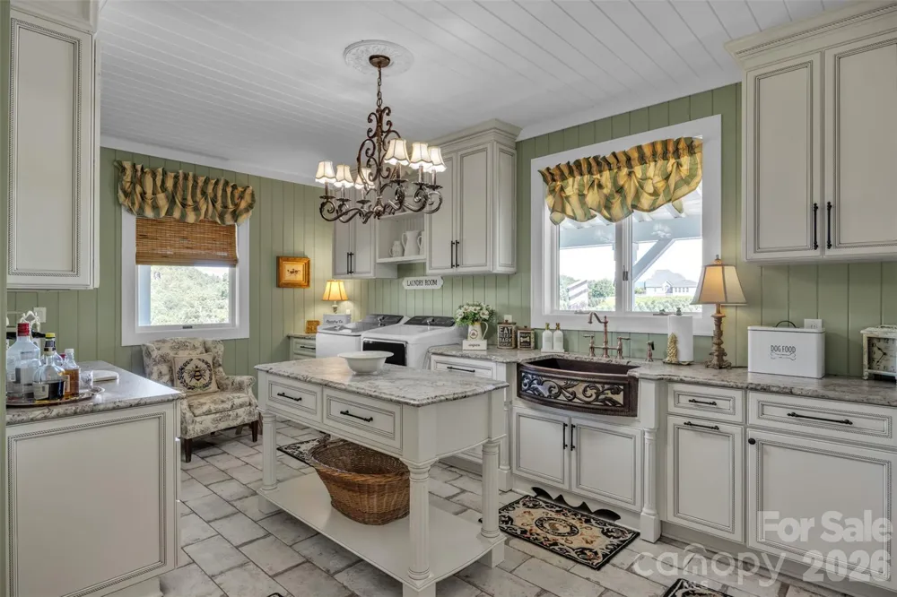 230 NC 88 Highway E Jefferson, NC 28640
