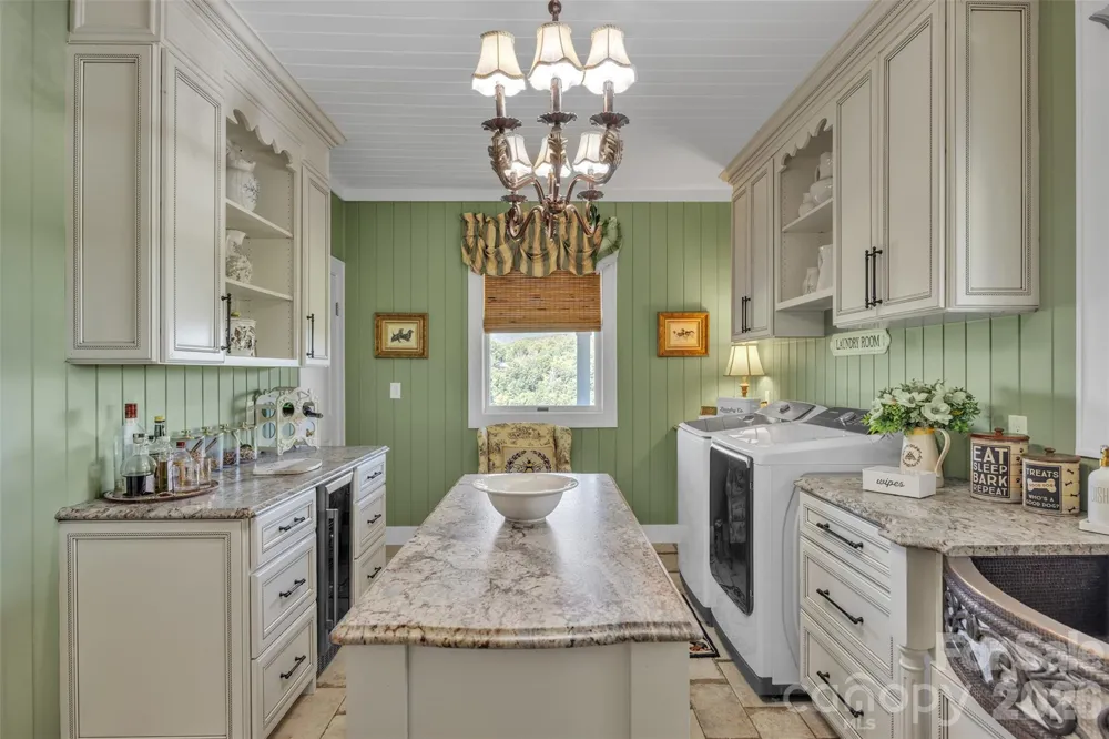 230 NC 88 Highway E Jefferson, NC 28640