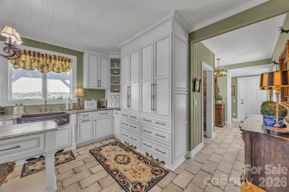 230 NC 88 Highway E Jefferson, NC 28640