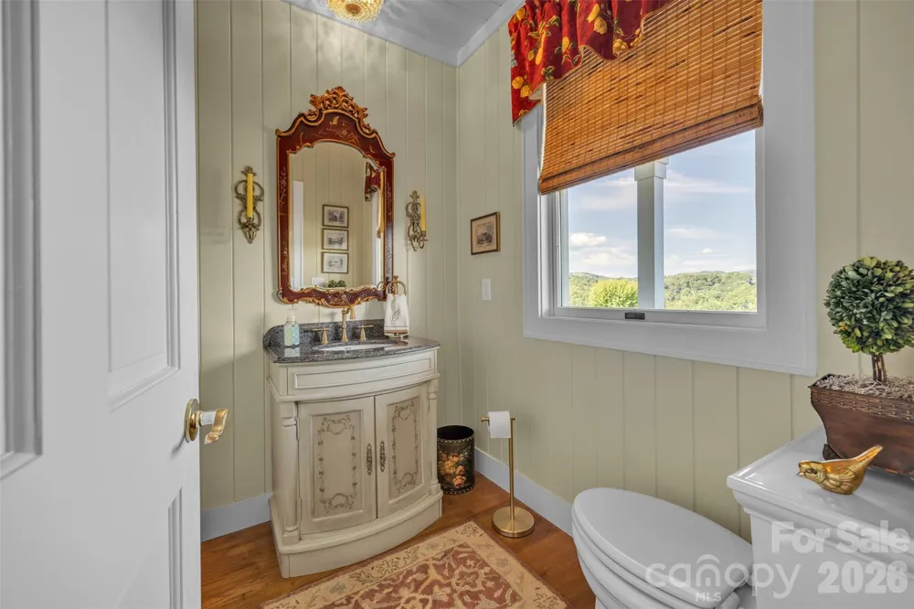 230 NC 88 Highway E Jefferson, NC 28640