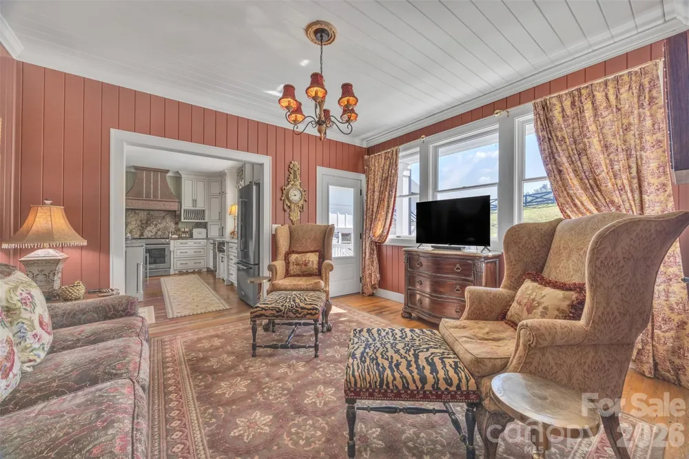 230 NC 88 Highway E Jefferson, NC 28640