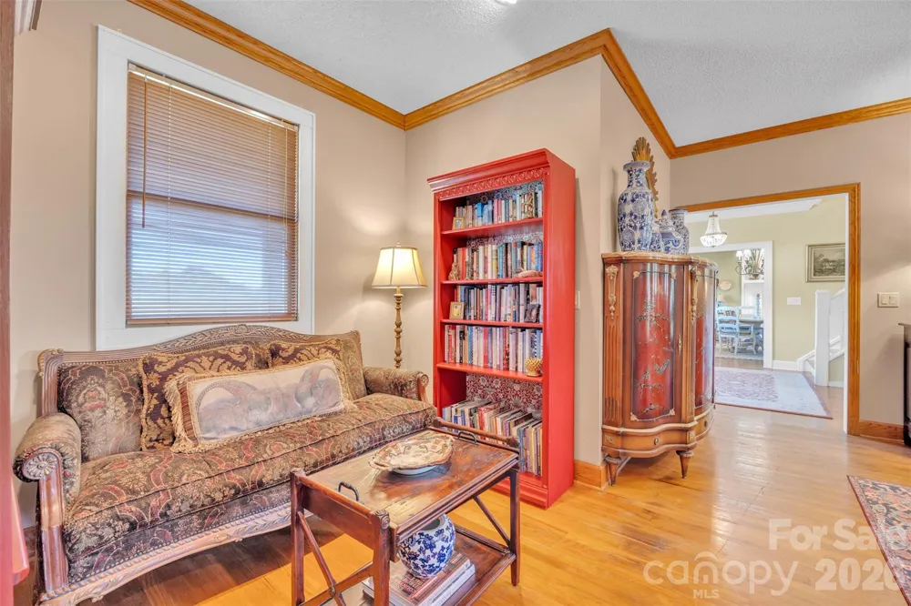 230 NC 88 Highway E Jefferson, NC 28640