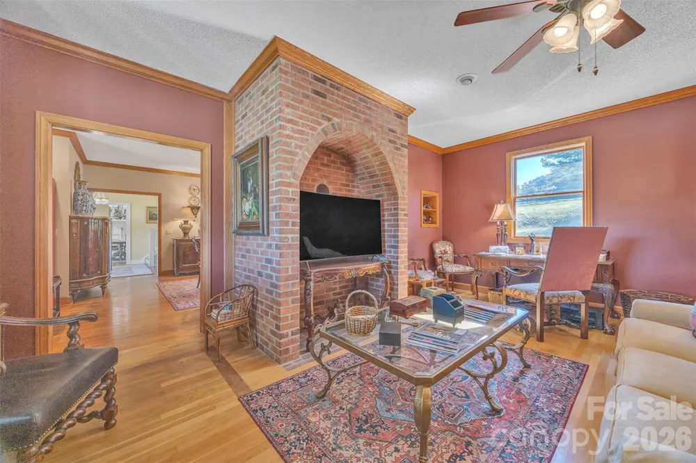 230 NC 88 Highway E Jefferson, NC 28640