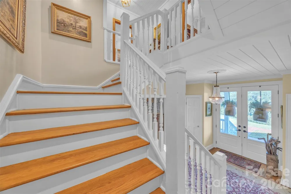 230 NC 88 Highway E Jefferson, NC 28640