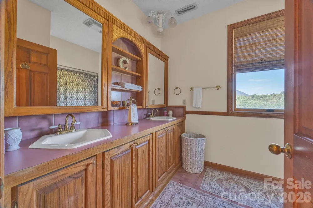 230 NC 88 Highway E Jefferson, NC 28640