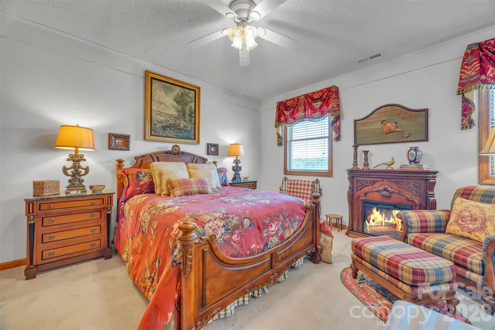 230 NC 88 Highway E Jefferson, NC 28640