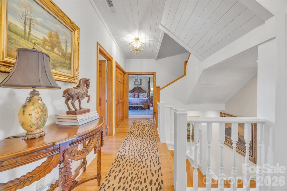 230 NC 88 Highway E Jefferson, NC 28640