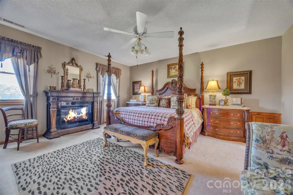 230 NC 88 Highway E Jefferson, NC 28640