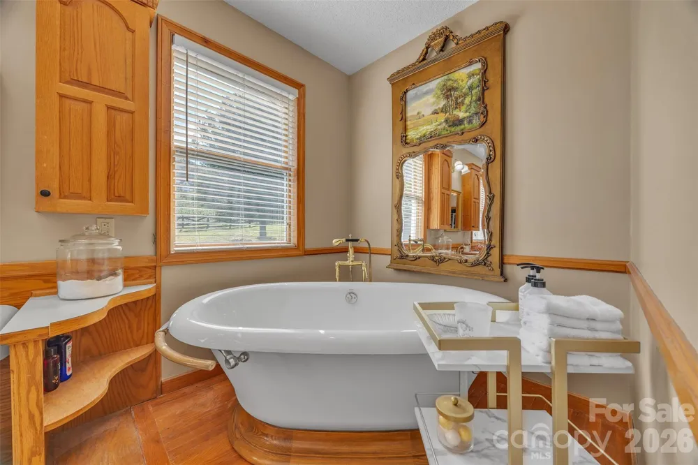 230 NC 88 Highway E Jefferson, NC 28640