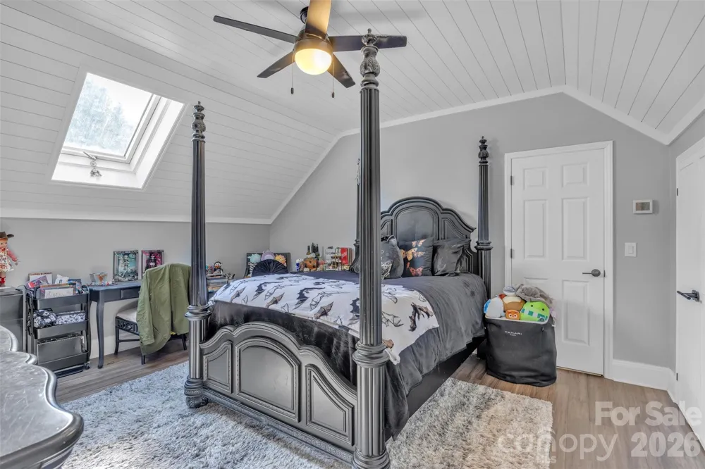 230 NC 88 Highway E Jefferson, NC 28640