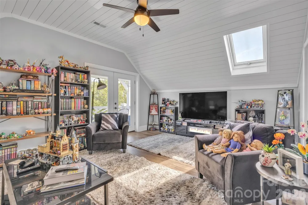 230 NC 88 Highway E Jefferson, NC 28640