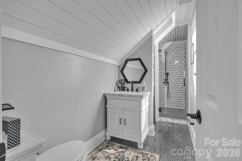 230 NC 88 Highway E Jefferson, NC 28640