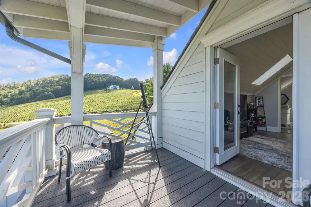 230 NC 88 Highway E Jefferson, NC 28640