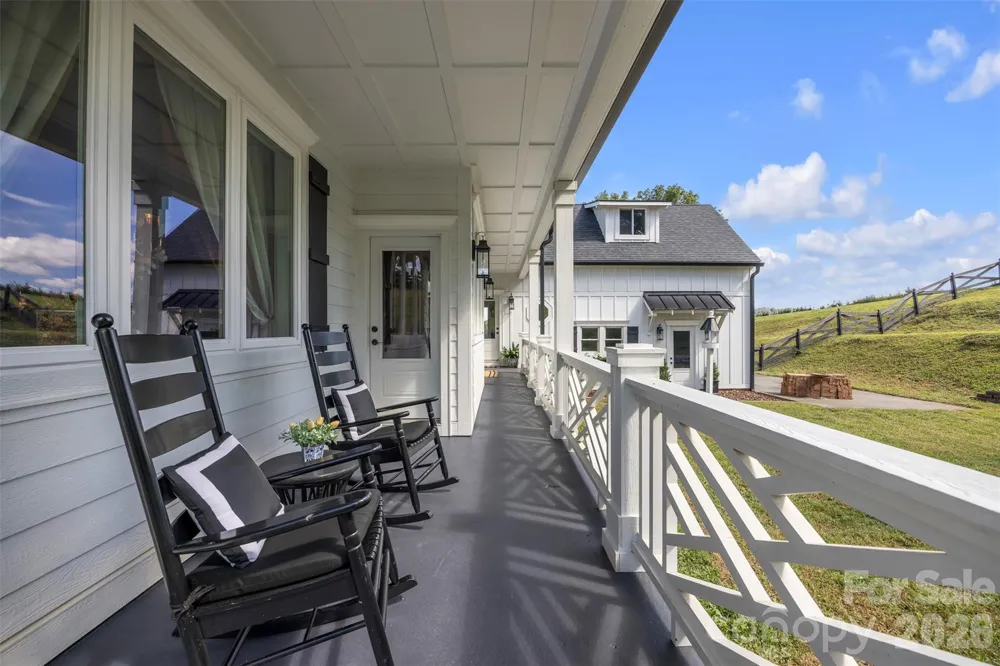 230 NC 88 Highway E Jefferson, NC 28640