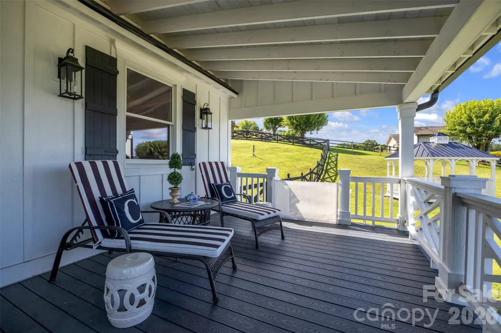 230 NC 88 Highway E Jefferson, NC 28640