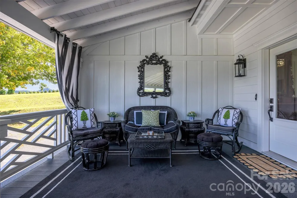 230 NC 88 Highway E Jefferson, NC 28640