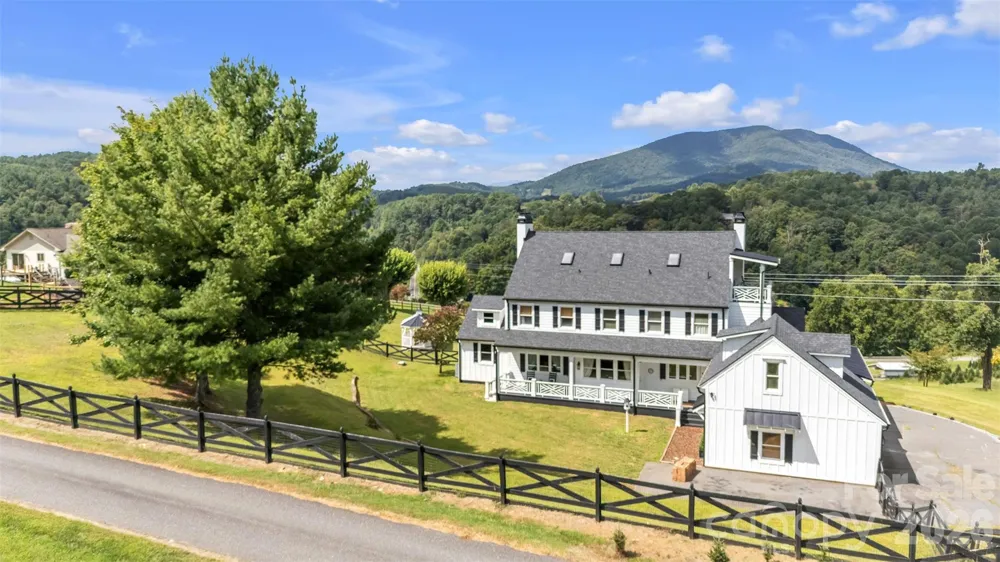 230 NC 88 Highway E Jefferson, NC 28640