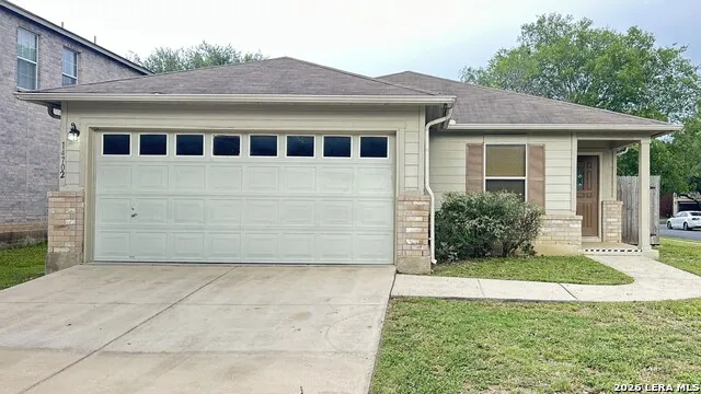 14702 BLUEMIST PASS