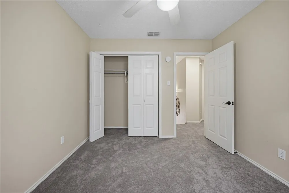5106 Cavendish Drive Corpus Christi, TX 78413