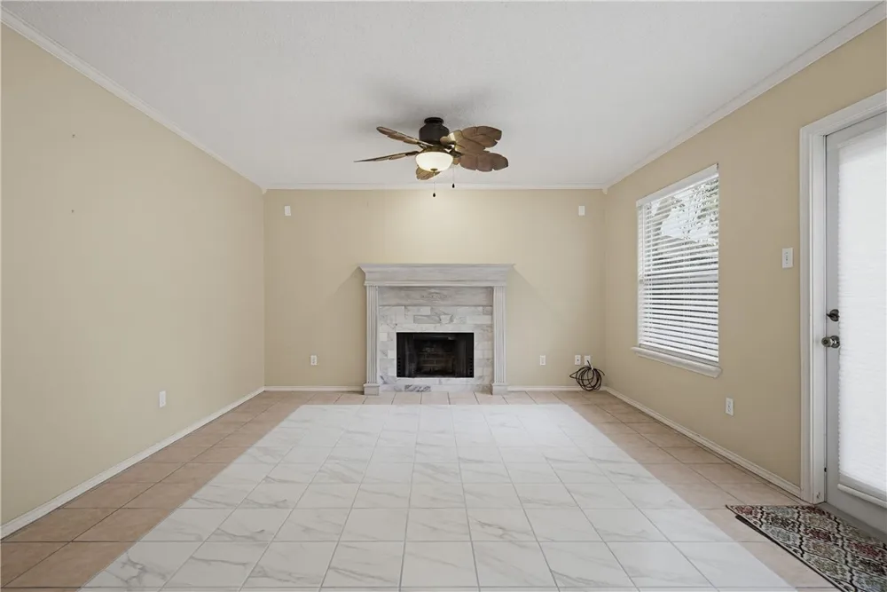 5106 Cavendish Drive Corpus Christi, TX 78413