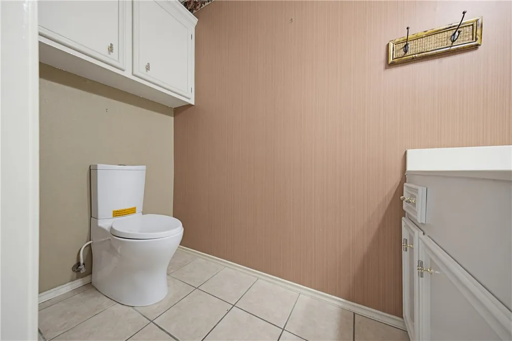 5106 Cavendish Drive Corpus Christi, TX 78413
