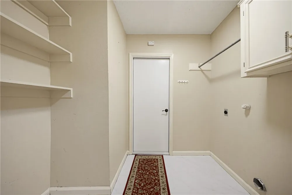 5106 Cavendish Drive Corpus Christi, TX 78413
