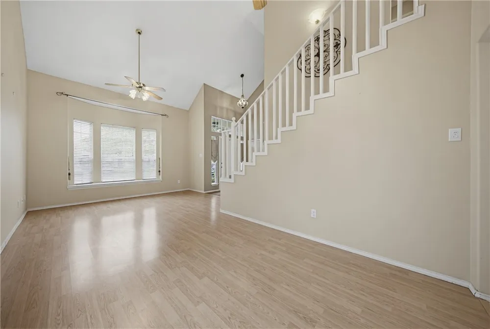 5106 Cavendish Drive Corpus Christi, TX 78413