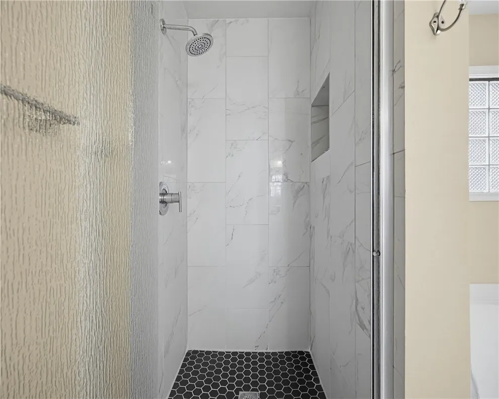 5106 Cavendish Drive Corpus Christi, TX 78413
