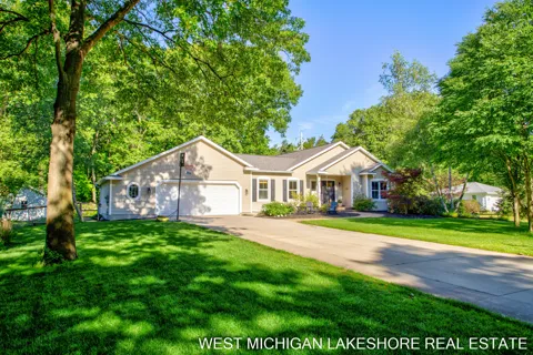 3260 Lorrimar Lane