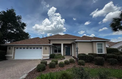 8821 SW 82ND COURT ROAD