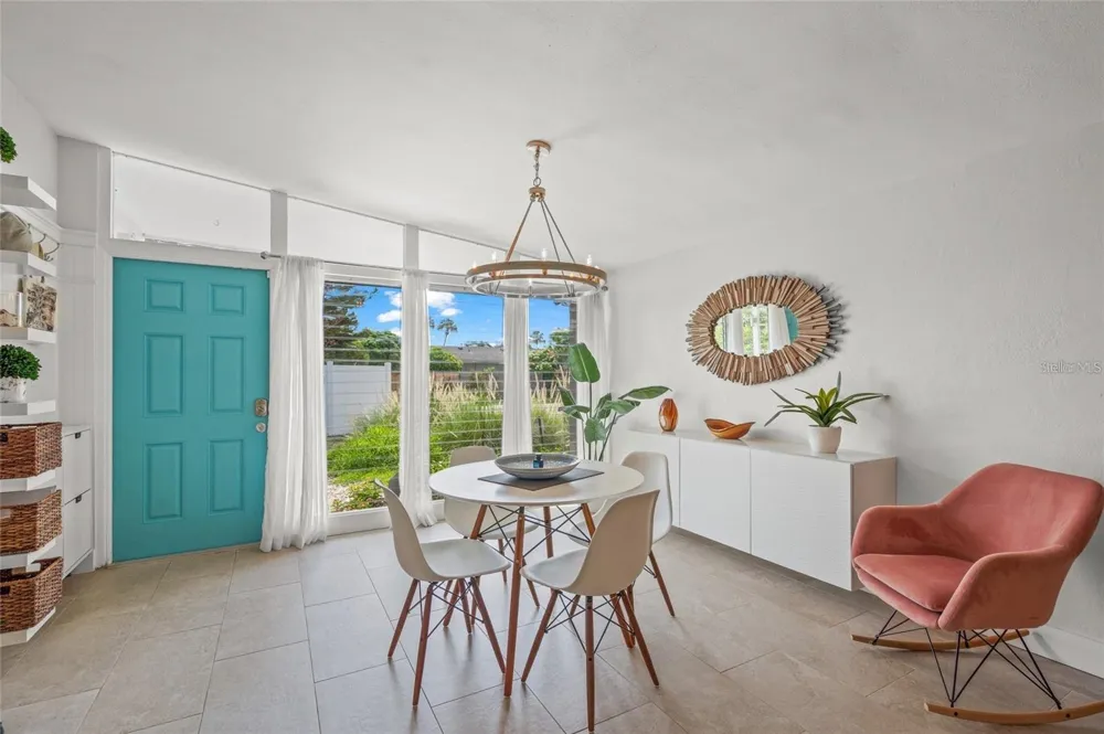 4801 SARASOTA AVENUE Sarasota, FL 34234