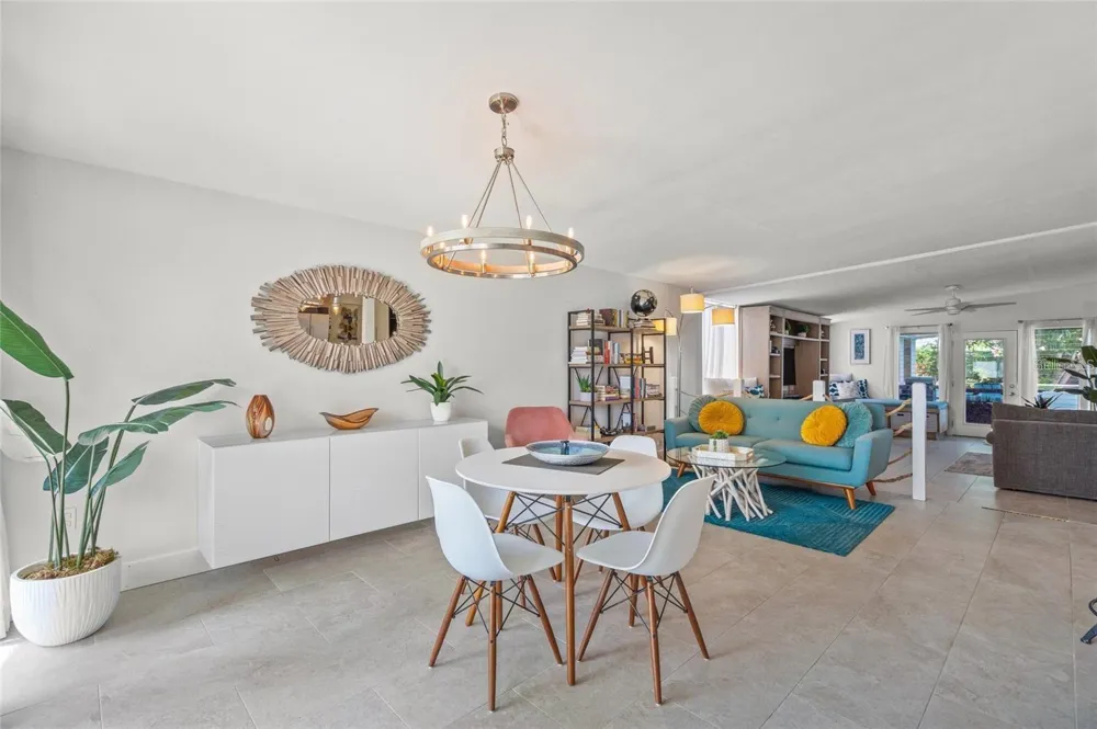 4801 SARASOTA AVENUE Sarasota, FL 34234