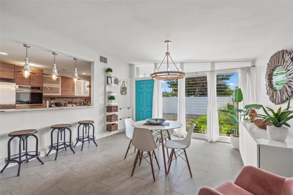 4801 SARASOTA AVENUE Sarasota, FL 34234