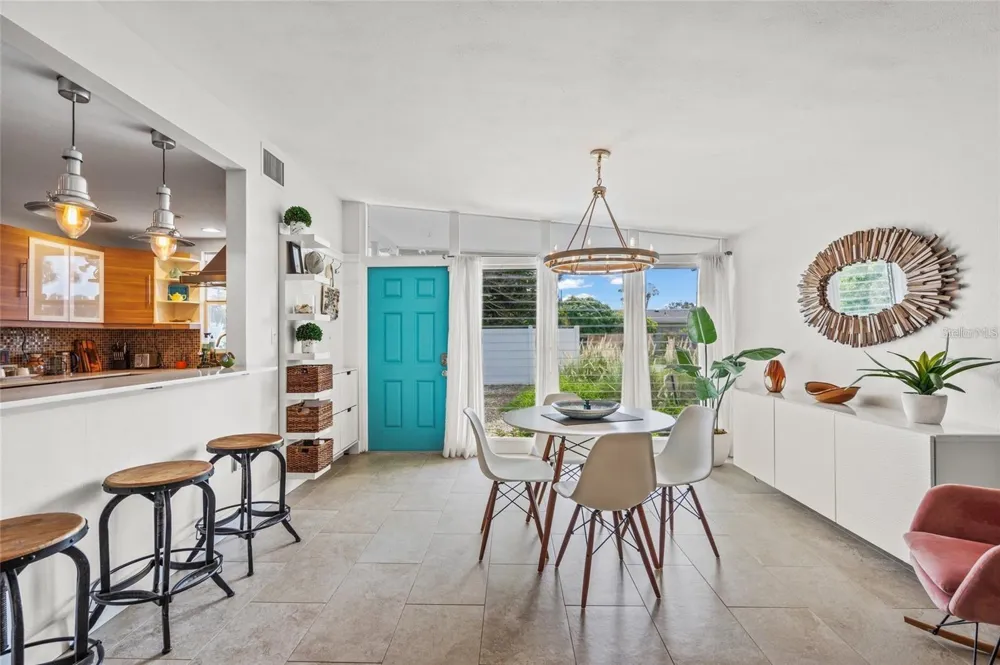 4801 SARASOTA AVENUE Sarasota, FL 34234