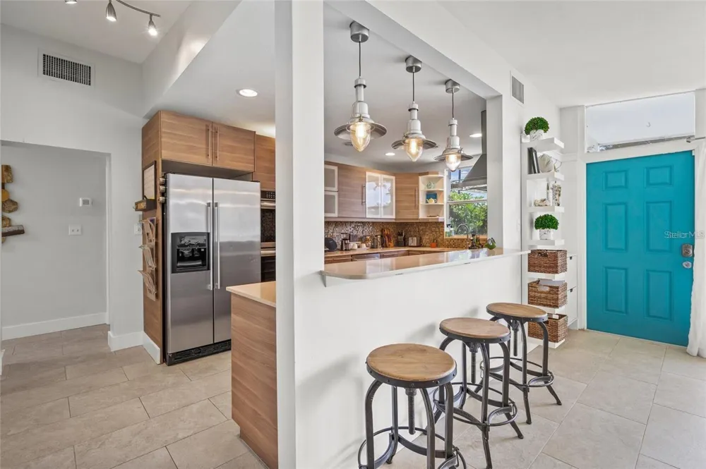 4801 SARASOTA AVENUE Sarasota, FL 34234