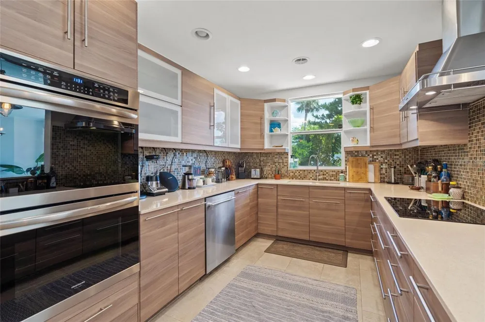 4801 SARASOTA AVENUE Sarasota, FL 34234