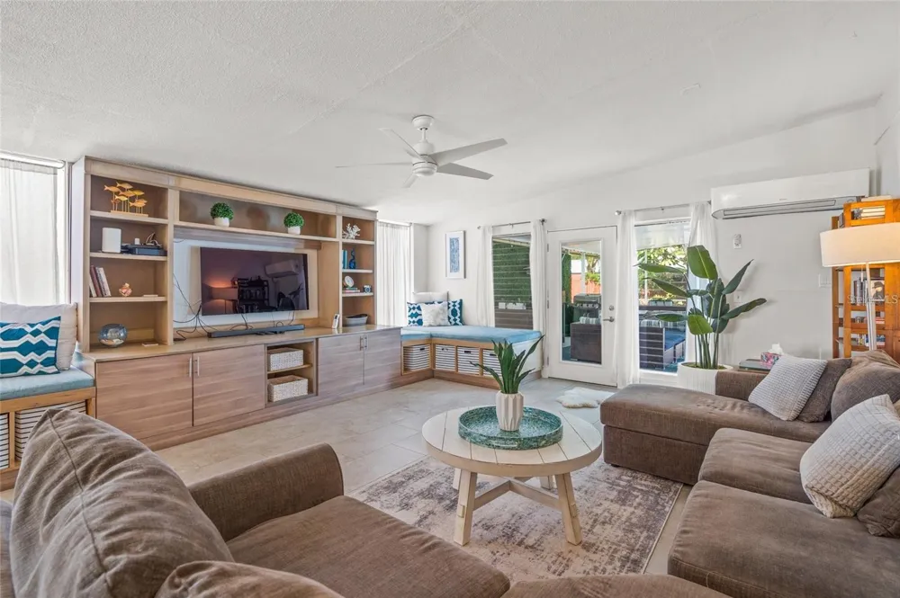 4801 SARASOTA AVENUE Sarasota, FL 34234
