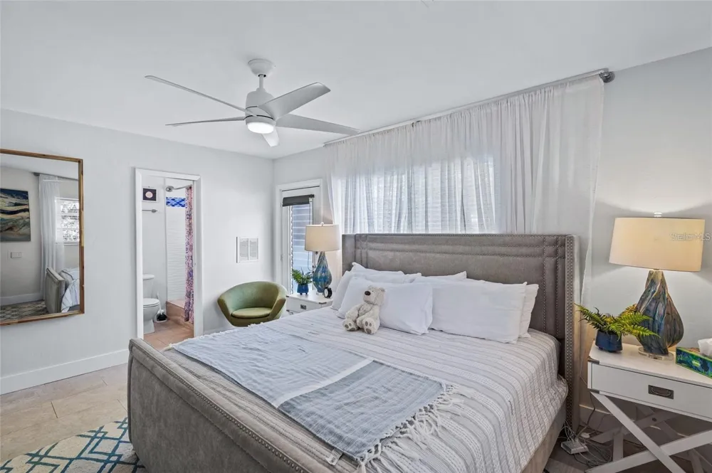 4801 SARASOTA AVENUE Sarasota, FL 34234