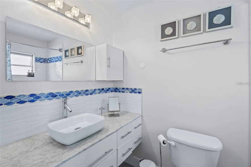 4801 SARASOTA AVENUE Sarasota, FL 34234